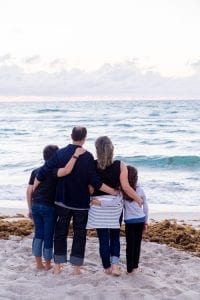Intestacy Rules for Statutory Legacy increases - Robert Cartmell Consulting