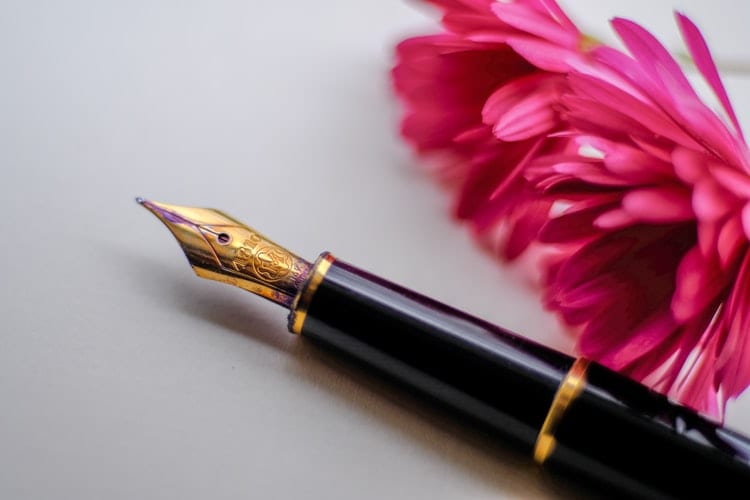 Write a will and ease the stress of your loved ones